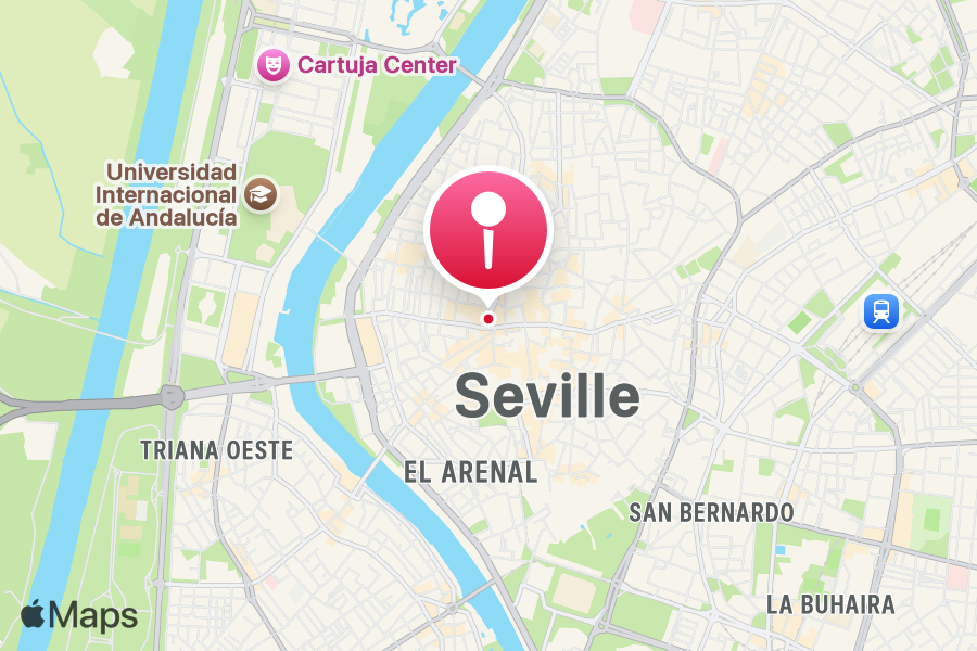 Cubierta de panel sandwich instalada en una vivienda del área de Sevilla