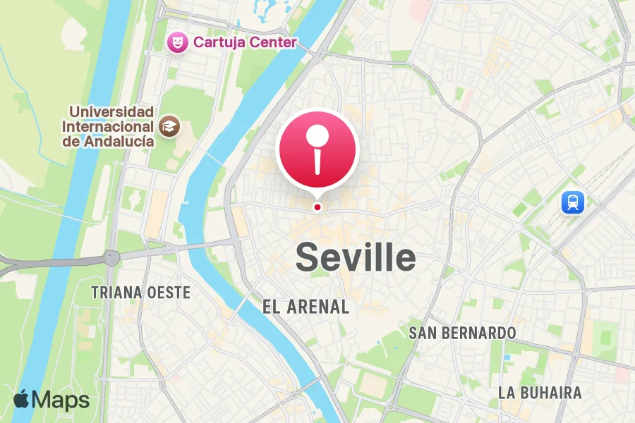 Cubierta de panel sandwich instalada en una vivienda del área de Sevilla