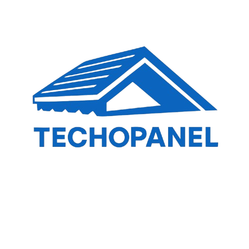 Logo de Techopanel